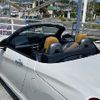 daihatsu copen 2023 CFJ1629630 image 13