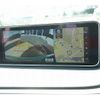 lexus rx 2016 CFJ1554445 image 15