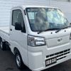 daihatsu hijet-truck 2024 -DAIHATSU 【大宮 480ﾄ7460】--Hijet Truck S500P--0194548---DAIHATSU 【大宮 480ﾄ7460】--Hijet Truck S500P--0194548- image 5