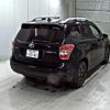 subaru forester 2015 -SUBARU 【岡山 301め3341】--Forester SJ5-054899---SUBARU 【岡山 301め3341】--Forester SJ5-054899- image 6