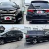 honda odyssey 2019 -HONDA--Odyssey DBA-RC2--RC2-1201330---HONDA--Odyssey DBA-RC2--RC2-1201330- image 4