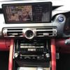 lexus is 2021 -LEXUS--Lexus IS AVE30-5089545---LEXUS--Lexus IS AVE30-5089545- image 9