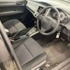 toyota corolla-fielder 2014 -TOYOTA--Corolla Fielder DBA-NZE164G--NZE164-7022308---TOYOTA--Corolla Fielder DBA-NZE164G--NZE164-7022308- image 7