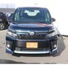 toyota voxy 2014 -TOYOTA--Voxy DBA-ZRR80W--ZRR80-0055858---TOYOTA--Voxy DBA-ZRR80W--ZRR80-0055858- image 6