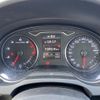 audi a3 2015 -AUDI--Audi A3 DBA-8VCXSL--WAUZZZ8V3F1126077---AUDI--Audi A3 DBA-8VCXSL--WAUZZZ8V3F1126077- image 4