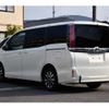 toyota noah 2017 -TOYOTA--Noah DBA-ZRR80Gｶｲ--ZRR80-0357778---TOYOTA--Noah DBA-ZRR80Gｶｲ--ZRR80-0357778- image 27