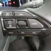 toyota yaris 2025 CFJ1667230 image 4
