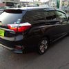 honda shuttle 2016 quick_quick_DAA-GP7_GP7-1046238 image 2