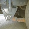 mitsubishi-fuso canter 2013 CFJ7991072 image 10
