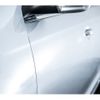 volkswagen jetta 2009 CFJ0304698 image 20