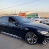 toyota crown 2018 -TOYOTA--Crown GWS224--1004963---TOYOTA--Crown GWS224--1004963- image 15