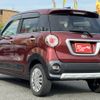 daihatsu cast 2018 -DAIHATSU--Cast DBA-LA250S--LA250S-0132097---DAIHATSU--Cast DBA-LA250S--LA250S-0132097- image 8