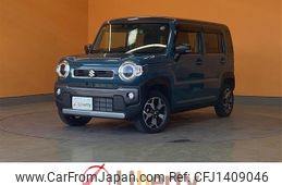 suzuki hustler 2023 CFJ1409046