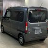 honda n-van 2018 -HONDA--N VAN JJ1-4000416---HONDA--N VAN JJ1-4000416- image 2