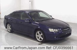 subaru legacy-b4 2005 -SUBARU--Legacy B4 BL5-047182---SUBARU--Legacy B4 BL5-047182-