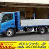 hino dutro 2023 GOO_NET_EXCHANGE_0540277A30240927W002 image 1