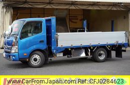 hino dutro 2023 GOO_NET_EXCHANGE_0540277A30240927W002