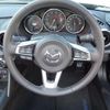 mazda roadster 2023 CFJ1573861 image 15