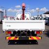 isuzu elf-truck 2012 -ISUZU--Elf TKG-NMR85N--NMR85-7018958---ISUZU--Elf TKG-NMR85N--NMR85-7018958- image 6