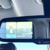 nissan dayz-roox 2015 -NISSAN--DAYZ Roox DBA-B21A--B21A-0210089---NISSAN--DAYZ Roox DBA-B21A--B21A-0210089- image 5