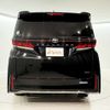 toyota vellfire 2024 -TOYOTA--Vellfire 6AA-AAHH40W--AAHH40-4011115---TOYOTA--Vellfire 6AA-AAHH40W--AAHH40-4011115- image 9