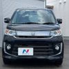 suzuki wagon-r 2015 -SUZUKI--Wagon R DAA-MH44S--MH44S-466797---SUZUKI--Wagon R DAA-MH44S--MH44S-466797- image 15