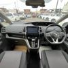 nissan serena 2019 -NISSAN--Serena DAA-GFC27--GFC27-162442---NISSAN--Serena DAA-GFC27--GFC27-162442- image 13