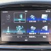 nissan elgrand 2014 -NISSAN--Elgrand DBA-TE52--TE52-070170---NISSAN--Elgrand DBA-TE52--TE52-070170- image 4