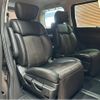 nissan elgrand 2014 quick_quick_DBA-TE52_TE52-070283 image 9