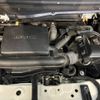 honda n-box 2022 -HONDA--N BOX 6BA-JF3--JF3-5172762---HONDA--N BOX 6BA-JF3--JF3-5172762- image 18