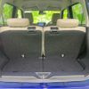 daihatsu cast 2016 CFJ1624484 image 8