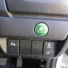 honda fit 2013 -HONDA--Fit DBA-GK3--GK3-1001372---HONDA--Fit DBA-GK3--GK3-1001372- image 9