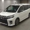 toyota voxy 2016 quick_quick_DBA-ZRR80W_ZRR80-0288422 image 6