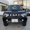 suzuki jimny 2017 -SUZUKI--Jimny ABA-JB23W--JB23W-764214---SUZUKI--Jimny ABA-JB23W--JB23W-764214- image 5