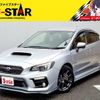 subaru wrx 2018 -SUBARU--WRX DBA-VAG--VAG-026057---SUBARU--WRX DBA-VAG--VAG-026057- image 1