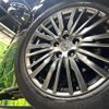nissan elgrand 2020 CFJ1760119 image 14