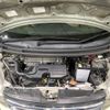 daihatsu move 2012 -DAIHATSU--Move DBA-LA100S--LA100S-0168624---DAIHATSU--Move DBA-LA100S--LA100S-0168624- image 18