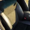 honda shuttle 2017 -HONDA--Shuttle DAA-GP8--GP8-1201247---HONDA--Shuttle DAA-GP8--GP8-1201247- image 28