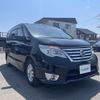 nissan serena 2016 -NISSAN--Serena DBA-FNC26--FNC26-038986---NISSAN--Serena DBA-FNC26--FNC26-038986- image 1