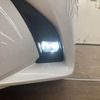 lexus gs 2015 -LEXUS--Lexus GS DAA-AWL10--AWL10-7000552---LEXUS--Lexus GS DAA-AWL10--AWL10-7000552- image 13
