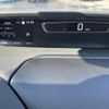 nissan serena 2019 -NISSAN--Serena DAA-GFNC27--GFNC27-021294---NISSAN--Serena DAA-GFNC27--GFNC27-021294- image 13