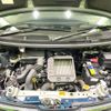toyota roomy 2017 -TOYOTA--Roomy DBA-M900A--M900A-0028681---TOYOTA--Roomy DBA-M900A--M900A-0028681- image 19