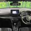 toyota yaris 2021 -TOYOTA--Yaris 5BA-KSP210--KSP210-0053436---TOYOTA--Yaris 5BA-KSP210--KSP210-0053436- image 3