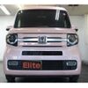 honda n-van 2019 CFJ1749245 image 9