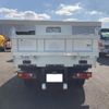 mitsubishi-fuso canter 2024 -MITSUBISHI--Canter 2RG-FBA60--FBA60-603730---MITSUBISHI--Canter 2RG-FBA60--FBA60-603730- image 10