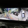 mercedes-benz e-class-station-wagon 2022 quick_quick_213261_W1K2132612B018932 image 11