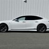 lexus ls 2018 -LEXUS--Lexus LS DAA-GVF50--GVF50-6004527---LEXUS--Lexus LS DAA-GVF50--GVF50-6004527- image 22