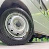 mitsubishi minicab-van 2017 quick_quick_DS17V_DS17V-253739 image 14