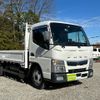 mitsubishi-fuso canter 2019 GOO_NET_EXCHANGE_0561411A30231219W001 image 3