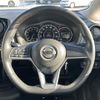 nissan note 2018 -NISSAN--Note DBA-E12--E12-569912---NISSAN--Note DBA-E12--E12-569912- image 16